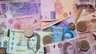 Salario Mínimo 2022 en México: montos de aumento, cobro y beneficios del subsidio económico