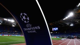 Es el escenario más probable: la Champions y Europa League volverían en agosto tras el coronavirus