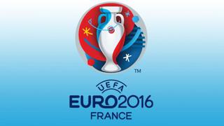 Eurocopa Francia 2016: el test que pondrá a prueba tus conocimientos