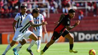 Destino final: aciertos, errores y pendientes de Alianza Lima y Melgar camino al último partido del año