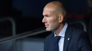 Nueva cara para el Real Madrid: Eriksen y Van de Beek para el mercado de invierno pero dos dejan el plantel