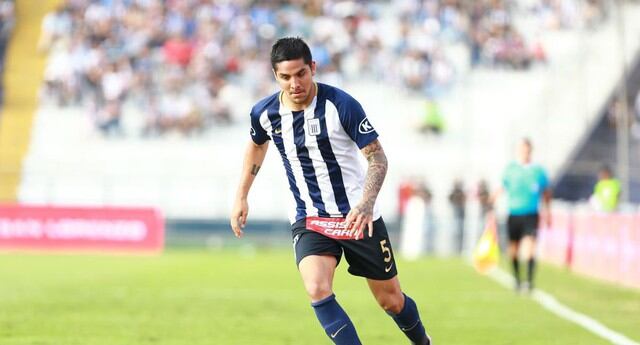 Francisco Duclós: 300 mil euros. (Foto: GEC)