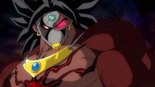 Dragon Ball Heroes: 12 fusiones que no conocías del anime [FOTOS]
