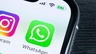 WhatsApp: así puedes marcar como no leído los chats desde iPhone
