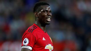 Chance de oro para el Barcelona: Raiola pidió públicamente que Manchester United venda a Pogba