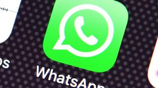 Usa WhatsApp desde tu auto sin peligro con esta nueva app