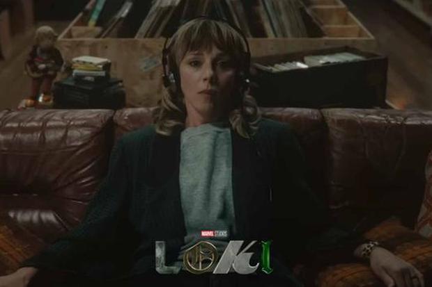 Loki temporada 2 - Fecha de estreno, tráiler y todo lo que sabemos