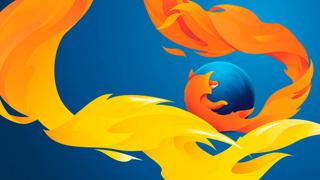 Cómo instalar Mozilla Firefox en Windows 10