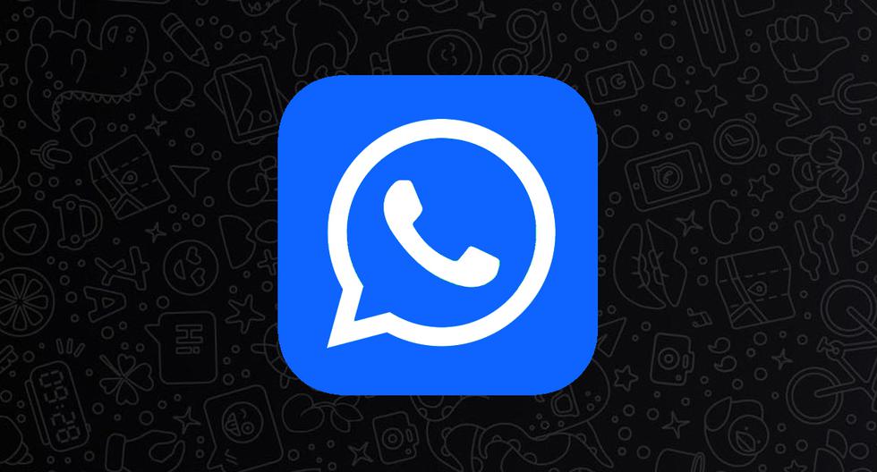 Official WhatsApp Plus |  download apk |  November 2022 |  Alexmods |  Heymods |  Yessimods |  latest version |  nnda |  nnni |  Play DEPOR