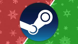 Steam: ya disponibles las Ofertas de Navidad 2019, conoce los mejores descuentos