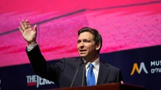 Estas son las leyes más controversiales de Ron DeSantis, el gobernador de Florida 