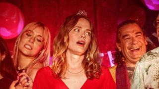 “El año en que empecé a masturbarme”: cuál es la sinopsis y fecha de estreno de la película sueca en Netflix
