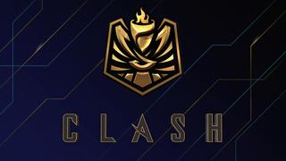 League of Legends responde a nuestras preguntas sobre el modo competitivo Clash