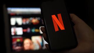 Guía de Netflix para ver series y películas en 360 grados