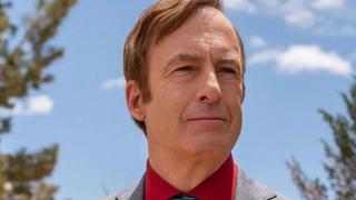 “Better Call Saul” en los Globos de Oro 2023: los premios que perdió la serie de Netflix