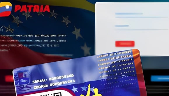 Primer Bono Especial en Venezuela, abril 2023: monto de pago, beneficiarios y hasta cuándo se cobra | Foto: Agencias