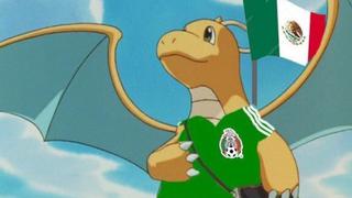 Selección de México: los mejores memes tras la victoria a Nigeria