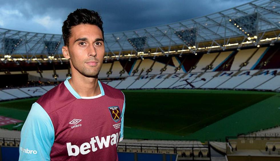 Retirado: Arbeloa. (Getty)