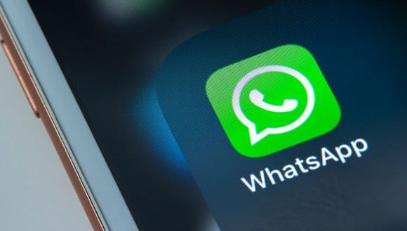 WhatsApp: ¿se puede utilizar una cuenta en un celular sin tarjeta SIM? (Foto: Shutterstock)
