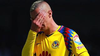 No hay perdón, Uribe: confirman suspensión para colombiano y será baja ante Atlas