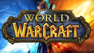 ¡Cómo es posible! El oro de World of Warcraft vale más que la moneda de Venezuela