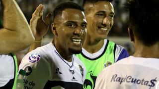 ¡Jugará en Melgar! "Jorge Pautasso cree que Alexi Gómez es lo que el equipo necesita para la Libertadores"