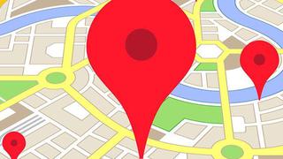 El truco para impedir que Google Maps siempre tenga el permiso de la ubicación en tu móvil Android