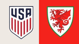¿A qué hora ver el Estados Unidos vs. Gales? Canales del partido por Mundial de Qatar