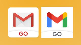 Cuáles son las principales diferencias entre Gmail Go y Gmail original en Android