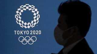 ¡Ya hay fecha! Los Juegos Olímpicos se celebrarán del 23 de julio al 8 de agosto del 2021