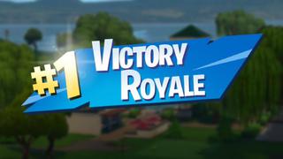 Fortnite: cómo tener victorias ilimitadas con el truco del Soaring Sprints