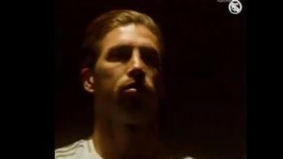 “No dejamos nada al azar”: así se motiva Real Madrid para ganarle al City de Guardiola [VIDEO]