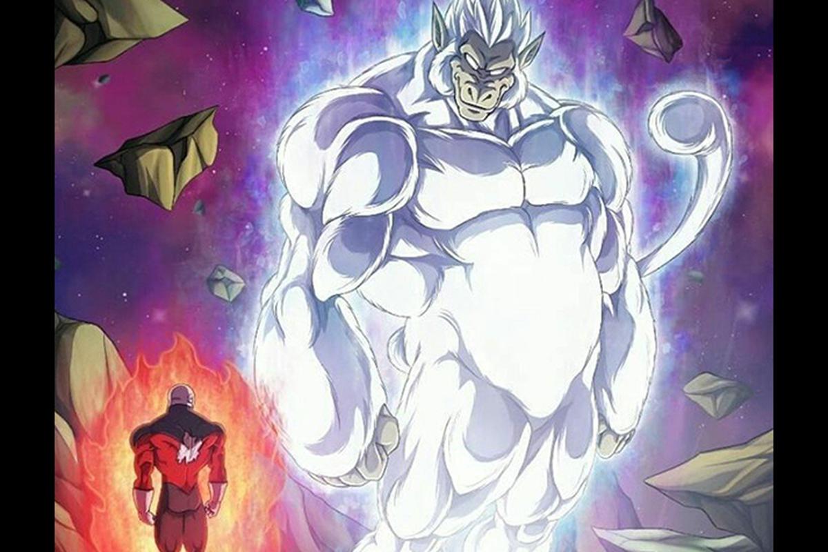 Dragon Ball Super 129: ¿Goku superará el Ultra Instinto con transformación  inesperada? | DEPOR-PLAY | DEPOR