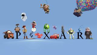 ¿Qué tan fan eres de Pixar? Estudio de animación revela todos los guiños que conectan sus películasentre sí