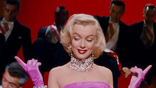 Marilyn Monroe: conoce aquí las películas de la actriz que están disponibles en streaming 