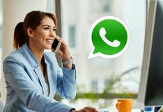 WhatsApp: listado de las mejores frases por el Día de la Secretaria para enviarle a tus contactos