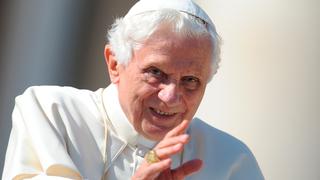Murió Benedicto XVI: últimas noticias y reacciones del fallecimiento del papa emérito