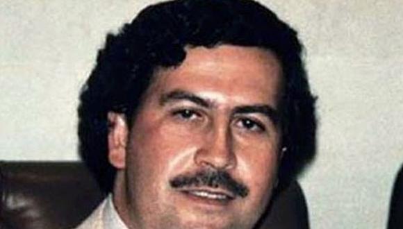 Pablo Escobar quiso secuestrar a Michael Jackson. Así lo reveló en una entrevista Juan Sebastián Marroquín, el hijo del narcotraficante (Foto: Wikipedia)
