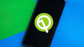 Android Q: estos celulares ya pueden disfrutar del nuevo sistema operativo de Android