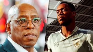 FIFA 21 toma medidas contra jugador por insultos racistas hacia Ian Wright