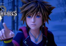 Kingdom Hearts III | Kingdom Hearts 3 | Fecha de lanzamiento, precio para PS4 y Xbox One, tráilers, historia y más