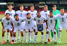 Radiografía de El Salvador: la filosofía de su DT, últimos resultados y los jugadores convocados ante Perú