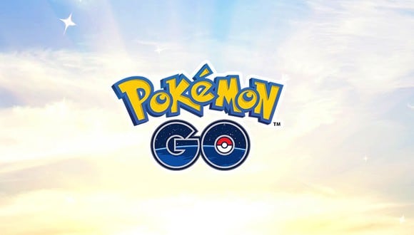 Pokémon GO: ¿cómo jugar desde casa sin ser ‘Fly’? Los cambios al juego durante el coronavirus (Foto: Niantic)