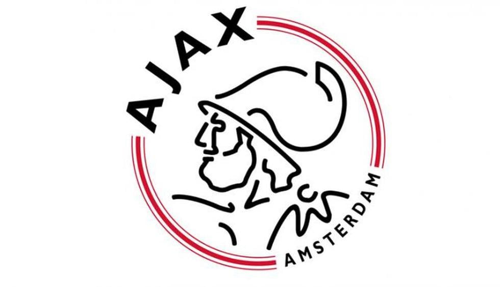 ¿Cuál es el escudo más 'pintado' del mundo? Aquí un ránking (Internet)