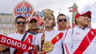 Selección Peruana: el video con el que FIFA los proclamó ganadores del premio The Best