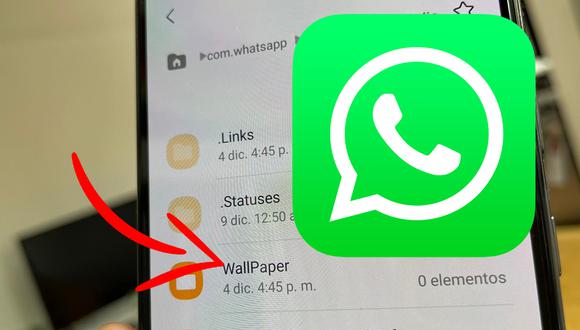 ¿Cómo recuperar mensajes eliminados en WhatsApp?