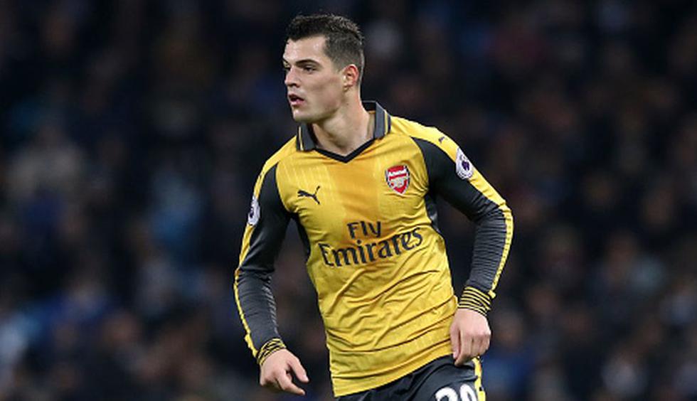 Las 11 peores decepciones del 2016: los futbolistas que jugaron para el olvido. (Foto: Getty Images)