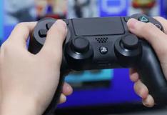 Sony anunciaría el precio de la PlayStation 5 para esta fecha