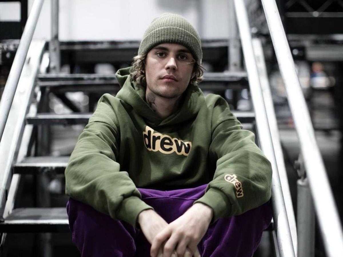 Justin Bieber habla en sus redes sociales si será pastor de la iglesia  Hillsong | Estados Unidos USA Instagram NNDC | OFF-SIDE | DEPOR