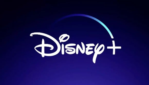 ¿Te molesta que aparezca "Seguir viendo" cuando culminas de ver tu serie favorita en Disney Plus? Usa este truco. (Foto: Disney)